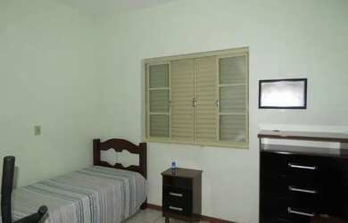 Imagem 12: Excelente Oportunidade - Casa a venda no bairro Park do Retiro em Varginha, MG