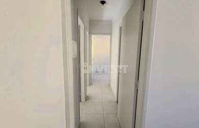 Imagem 10: Apartamento com 3 dormitórios, 72 m² - venda por R$ 360.000,00 ou aluguel...
