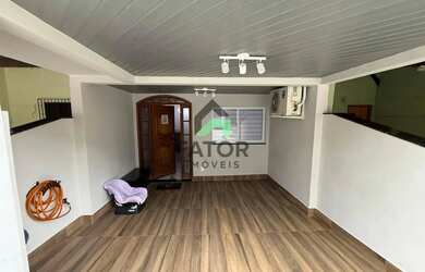 Imagem 4: Linda Casa à venda, Jardim Alvorada, Nova Iguaçu, RJ