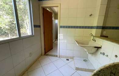 Imagem 12: Cobertura em Montes Claros, no bairro São José, à venda