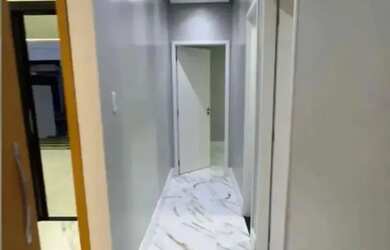 Imagem 11: VENDO CASA - CONDOMÍNIO RESERVA DO PARQUE - 3 SUÍTES