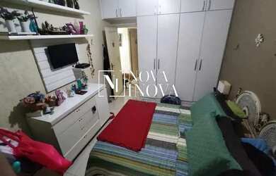 Imagem 14: Apartamento - / Residencial / Copacabana