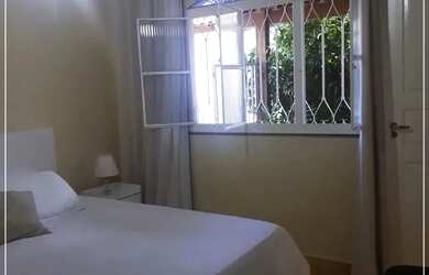 Imagem 16: Imóvel para venda tem 74 metros quadrados com 4 quartos em Boaçu - São...