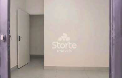 Imagem 15: Casa com 3 dormitórios à venda, 260 m² por R$ 849.000,00 - Santa Mônica...