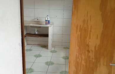 Imagem 3: Casa sobreposta em.otimo estado