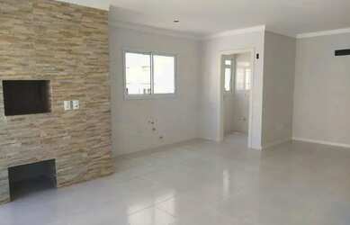 Imagem 3: Apartamento em Sepé - Navegantes - Capão da Canoa/RS