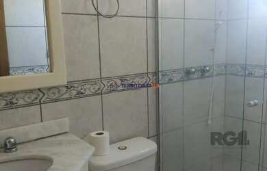 Imagem 12: Casa em Hípica. Área de serviço, 138m² de Área, 2 Vagas na garageme3...