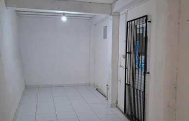 Imagem 15: Casa com dois quartos em Sítio São Brás Sítio dos Pintos