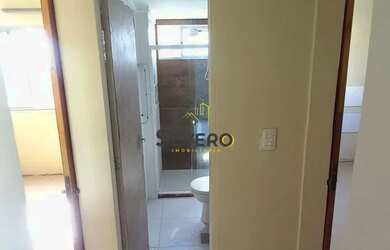 Imagem 5: Apartamento à venda no bairro Alcântara - São Gonçalo/RJ