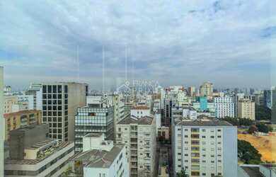 Imagem 12: LAJE COMERCIAL NA AVENIDA PAULISTA