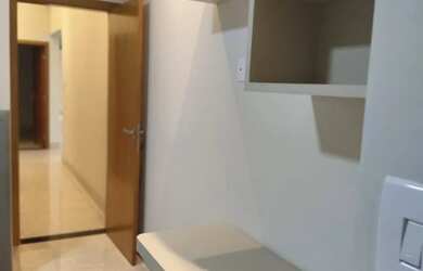 Imagem 12: Casa à venda em Condomínio Pampulha Tênnis com 3 suíte(s) e 2 vaga(s