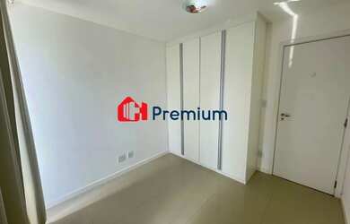 Imagem 11: Apartamento à venda, Recreio dos Bandeirantes, Rio de Janeiro, RJ