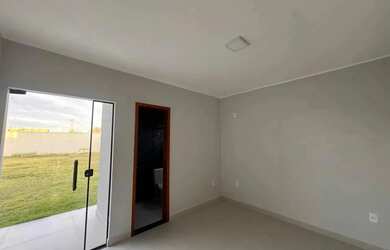 Imagem 8: Casa com 3 Quartos à Venda, 105 m² por R$ 730.000 - Jardim Atlântico...
