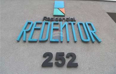 Imagem 11: Apartamento garden dois quartos no Paineiras para locação