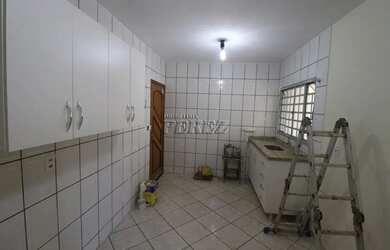 Imagem 5: Casa para alugar na região leste em Londrina, bairro Oriente