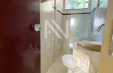 Imagem 15: CASA NO CENTENÁRIO. Piscina, Guarda roupae130m² de Área