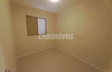 Imagem 11: apartamento - Guanabara - Campinas
