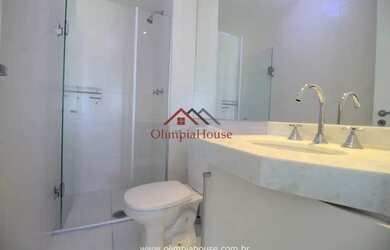 Imagem 13: Venda Apartamento 2 Dormitórios - 64 m² Consolação