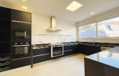 Imagem 11: Casa com 5 dormitórios para alugar, 1100 m² por R$ 60.000,02/mês -...