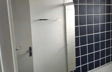 Imagem 10: Apartamento para venda com 44 metros quadrados com 2 quartos