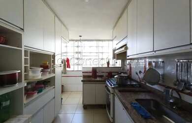 Imagem 4: Apartamento 96m² disponível para locação - Jardim Paulista