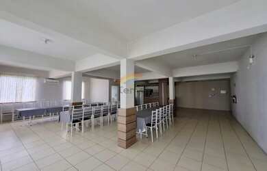 Imagem 15: Apartamento Ideal para Você