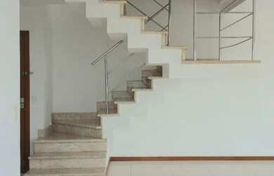 Imagem 5: Alugo cobertura duplex de ALTO PADRÃO com 257m². Edifício Diamond no...