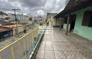 Imagem 3: Ótima oportunidade Casa ampla com loja no bairro Eldorado