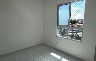 Imagem 8: Bossa Nova NP. 3/4 com 1 suíte 76