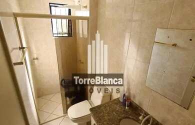 Imagem 15: Apartamento à venda, Orfãs, Ponta Grossa, PR