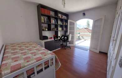 Imagem 7: Casa Charmosa e Impecável no Melhor da Mosela