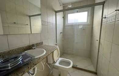 Imagem 7: Casa com 4 dormitórios para alugar, 350 m² por R$ 5.831,67/ano - Buraquinho...