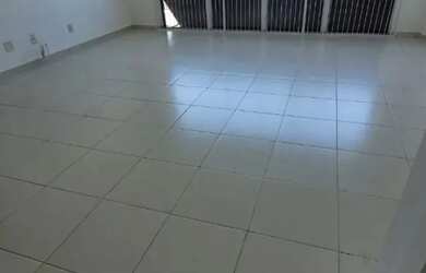 Imagem 4: LOJA TERREA RUA BLUMENAU. 70m² de Área