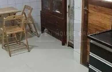 Imagem 6: OPEN HOUSE VENDE CASA NO CONDOMINIO