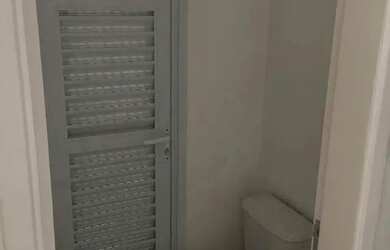 Imagem 11: Sala, 35 m² - venda por R$ 355.000,00 ou aluguel por R$ 2.447,78/mês...