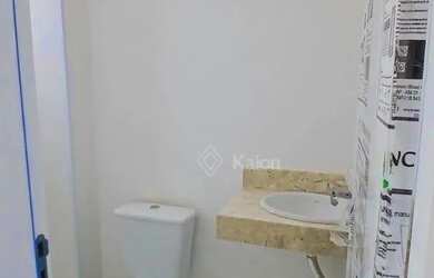 Imagem 8: Apartamento à venda no Edifício Green Park II em Salto/SP