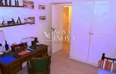 Imagem 13: Apartamento 3 quartos no bairro de Copacabana