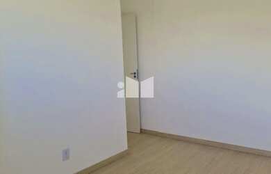 Imagem 13: Imóvel para venda com 46 metros quadrados com 2 quartos em Cocal - Vila...