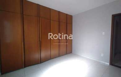Imagem 12: Casa para alugar, 3 quartos, Martins - Uberlândia/MG - Rotina Imobiliária