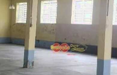 Imagem 4: Galpão Comercial - Vila Prudente de Moraes