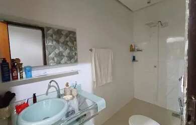 Imagem 5: Casa com 5 dormitórios à venda por R$ 1.200.000,00 - 104 Norte - Palmas/TO