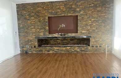 Imagem 3: CASA EM CONDOMÍNIO - CONDOMÍNIO HILLS 3 - SP