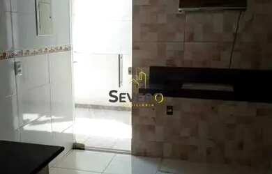 Imagem 15: Casa à venda no bairro Rio do Ouro - São Gonçalo/RJ