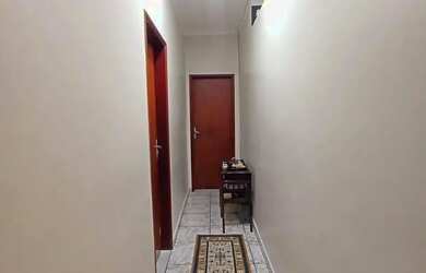 Imagem 13: Casa 3 quartos, São Jorge - Próximo a avenida