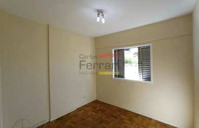 Imagem 6: Apartamento para alugar em Santana - 60m² com 2 Dormitórios, bem Localizado...