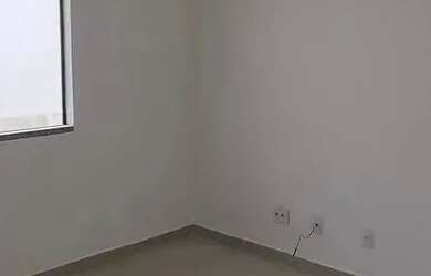 Imagem 12: Excelente casa em cond. de 3 quartos a venda no Jardim Caiçara - Cabo...