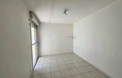 Imagem 6: Apto no centro de Santa Marai, troca por Capão