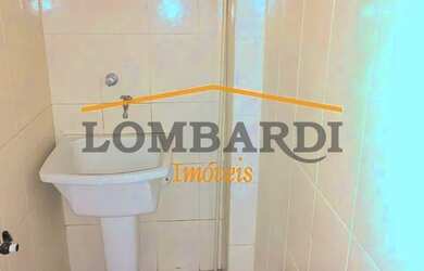 Imagem 8: APARTAMENTO RESIDENCIAL em PORTO ALEGRE - RS, Higienópolis