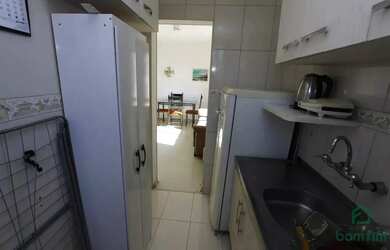 Imagem 11: Apartamento para venda, 1 quarto s , Centro Histórico, Porto Alegre/RS