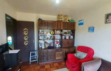 Imagem 10: Casa à venda, 4 quartos, 1 suíte, 2 vagas, Patronato - Santa Maria/RS